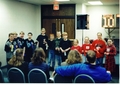 25 Years of Rochester YFC Bible Quizzing-0066.jpg